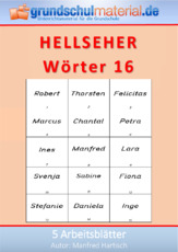 Hellseher_Wörter_16.pdf